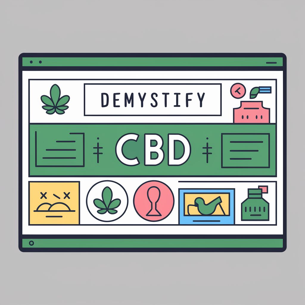 Demystifying_CBD