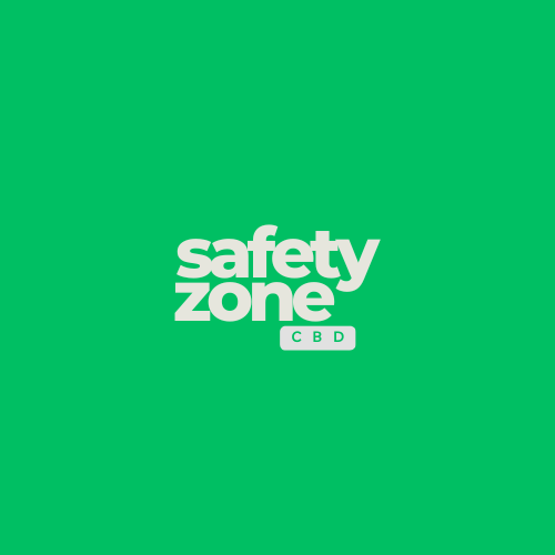 Safety Zone CBD.logo