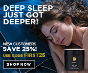 raw-sleep-safetyzonecbd
